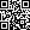 https://behzisti.ir/xvBb