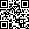 https://behzisti.ir/x3MSk