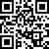 https://behzisti.ir/x3QJV