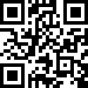 https://behzisti.ir/x3RwL