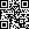 https://behzisti.ir/x3yDb