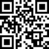 https://behzisti.ir/x3QVW