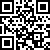 https://behzisti.ir/x3j3k