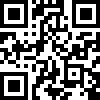 https://behzisti.ir/x3PBs