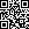 https://behzisti.ir/x3Jtb