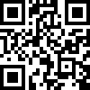 https://behzisti.ir/x397Y