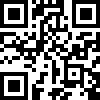 https://behzisti.ir/x3L8X