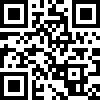 https://behzisti.ir/x3Qxc