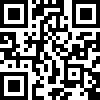 https://behzisti.ir/x3MrY
