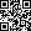 https://behzisti.ir/x3hGL