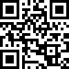 https://behzisti.ir/x3MMm