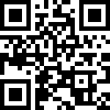 https://behzisti.ir/x3F72