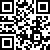 https://behzisti.ir/x3QNX