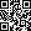 https://behzisti.ir/x3LCS