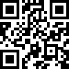 https://behzisti.ir/x3MKF