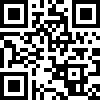 https://behzisti.ir/x3LSD