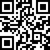 https://behzisti.ir/x3j9Q