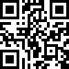 https://behzisti.ir/x3Mc4