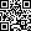 https://behzisti.ir/x3M5W