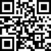 https://behzisti.ir/xYfm