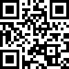 https://behzisti.ir/x3NjD