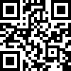https://behzisti.ir/x3zsj