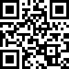 https://behzisti.ir/x3tsn
