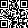 https://behzisti.ir/x3vvR