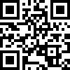 https://behzisti.ir/x3MZr