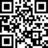 https://behzisti.ir/x3RbQ
