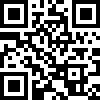 https://behzisti.ir/x3Jdc