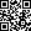 https://behzisti.ir/x3n5Z