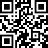 https://behzisti.ir/x3sNX