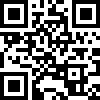 https://behzisti.ir/x3MNk