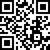 https://behzisti.ir/x3HvN