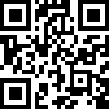 https://behzisti.ir/x3LsV