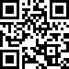 https://behzisti.ir/x3JCW