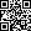 https://behzisti.ir/x3Nzf
