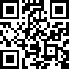 https://behzisti.ir/x3hWT