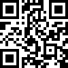 https://behzisti.ir/x3zP9