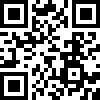 https://behzisti.ir/x3QrB
