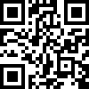https://behzisti.ir/x3kbv
