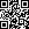 https://behzisti.ir/x3zKH
