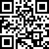 https://behzisti.ir/x3c3X