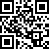 https://behzisti.ir/x3ggG