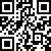 https://behzisti.ir/x3Qyv