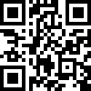 https://behzisti.ir/x3BgN