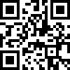 https://behzisti.ir/x3QP4
