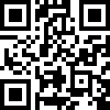 https://behzisti.ir/x3pmN