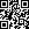 https://behzisti.ir/x3MvR
